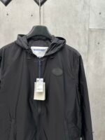 Burberry Knight Stamp Jacket（811163611） - 图片 10