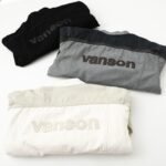 Supreme x Vanson Leathers Cordura Cotton Jacket "White" (SUP-SS25-048） - 图片 35