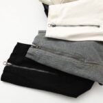 Supreme x Vanson Leathers Cordura Cotton Jacket "White" (SUP-SS25-048） - 图片 36