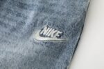 LEVI'S x Nike Baggy Jean "Light Indigo"（002TN-0000） - 图片 18
