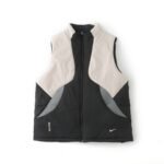 NIKE M NRG NOCTA RVRSBLE VEST（DR2663-010） - 图片 2
