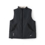 NIKE M NRG NOCTA RVRSBLE VEST（DR2663-010）