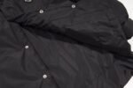 Prada Light Re-Nylon padded jacket (291968-1WQ9-F0002-S-212） - 图片 3