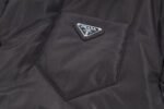 Prada Light Re-Nylon padded jacket (291968-1WQ9-F0002-S-212） - 图片 8