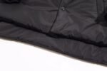 Prada Light Re-Nylon padded jacket (291968-1WQ9-F0002-S-212） - 图片 6