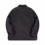 Prada Light Re-Nylon padded jacket (291968-1WQ9-F0002-S-212） - 图片 2