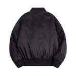 Dior Homme Reversible Dior Oblique Bomber Jacket（183C432A4462-C984） - 图片 4