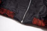 Prada recycled nylon bomber jacket (29Y989-1WQ8-F0N98-S-212） - 图片 15