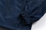 Prada Black/blue Re-nylon Jacket (SGC603-1WQ9-F0D9M-S-OOO） - 图片 18