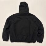 Supreme Faux Shearling Lined Bomber Jacket（SUP-FW24-110） - 图片 20