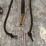 Supreme HJR Trompe L'oel Hooded Work Jacket（SUP-FW24-186） - 图片 16