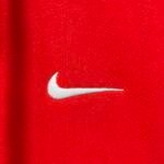 Supreme x Nike Zip Up Hooded Sweatshirt "Black"（SUP-SS25-222） - 图片 20