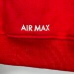 Supreme x Nike Zip Up Hooded Sweatshirt "Black"（SUP-SS25-222） - 图片 26