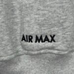 Supreme x Nike Zip Up Hooded Sweatshirt "Black"（SUP-SS25-222） - 图片 27