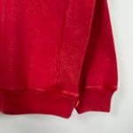 Supreme Washed Box Logo Crewneck（SUP-SS25-045） - 图片 21