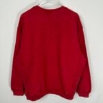 Supreme Washed Box Logo Crewneck（SUP-SS25-045） - 图片 24