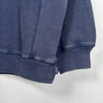 Supreme Washed Box Logo Crewneck（SUP-SS25-045） - 图片 27