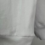 Supreme Washed Box Logo Crewneck（SUP-SS25-045） - 图片 34