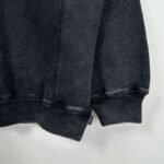 Supreme Washed Box Logo Crewneck（SUP-SS25-045） - 图片 47