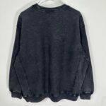 Supreme Washed Box Logo Crewneck（SUP-SS25-045） - 图片 37