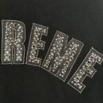 Supreme b.b. Simon Zip Up Hooded Sweatshirt（SUP-SS25-054） - 图片 5