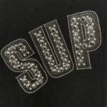 Supreme b.b. Simon Zip Up Hooded Sweatshirt（SUP-SS25-054） - 图片 6