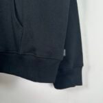 Supreme b.b. Simon Zip Up Hooded Sweatshirt（SUP-SS25-054） - 图片 7