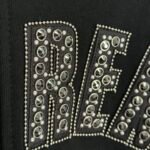 Supreme b.b. Simon Zip Up Hooded Sweatshirt（SUP-SS25-054） - 图片 9