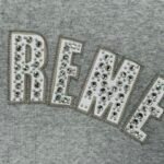 Supreme b.b. Simon Zip Up Hooded Sweatshirt（SUP-SS25-054） - 图片 16