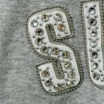 Supreme b.b. Simon Zip Up Hooded Sweatshirt（SUP-SS25-054） - 图片 20