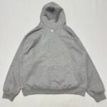 Supreme b.b. Simon Zip Up Hooded Sweatshirt（SUP-SS25-054） - 图片 22