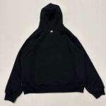 Supreme b.b. Simon Zip Up Hooded Sweatshirt（SUP-SS25-054） - 图片 14