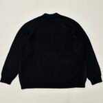 SUPREME Small Box Polo Sweater Snow Camo（SUP-FW25-145） - 图片 6