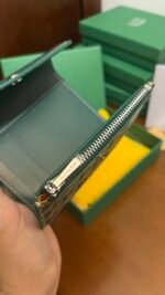 GOYARD Saint Gabriel Wallet（STGABRPMLTY-09CL09P） - 图片 30