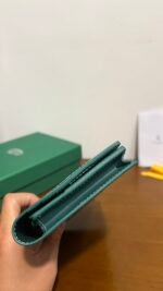 Goyard Richelieu Wallet（RICHE2PMLTY-09CL09P） - 图片 26