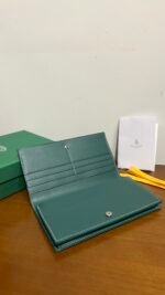 Goyard Richelieu Wallet（RICHE2PMLTY-09CL09P） - 图片 27