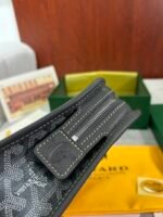 Goyard Jouvence MM Green Washbag（JOUVENPMLTY-51CL51P） - 图片 16