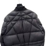 Rick Owens "Flight liner" down jacket（RR02D6915NPD209） - 图片 6