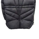 Rick Owens "Flight liner" down jacket（RR02D6915NPD209） - 图片 8