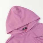 Chrome Hearts Matty Boy Spider Web Hoodie (CH-20222154） - 图片 6