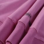 Chrome Hearts Matty Boy Spider Web Hoodie (CH-20222154） - 图片 5