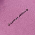 Chrome Hearts Matty Boy Spider Web Hoodie (CH-20222154） - 图片 4