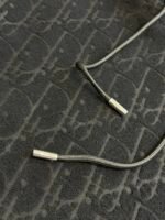 DIOR Solid Color Drawstring For Men（013J605C0607-C020） - 图片 6