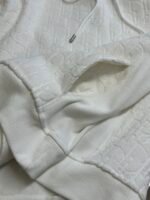 DIOR Solid Color Drawstring For Men（013J605C0607-C020） - 图片 12