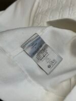 DIOR Solid Color Drawstring For Men（013J605C0607-C020） - 图片 16