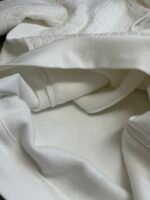 DIOR Solid Color Drawstring For Men（013J605C0607-C020） - 图片 18