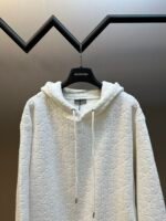 DIOR Solid Color Drawstring For Men（013J605C0607-C020） - 图片 15