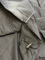 BALENCIAGA Tracksuit Jacket（808824TRO321000） - 图片 6