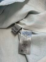 Dior Stylish design MKII effect overshirt（413D588A379X-C585） - 图片 9