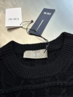 Dior Icons sweater（513M627AT73-8C120） - 图片 5
